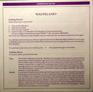 wasteland-refcard