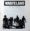 wastelandaus-paragraphbook