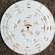 waxworks-codewheel