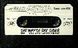 wayofthetiger-alt-tape