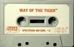 waytiger-tape