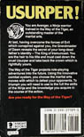 waytiger3-back