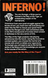 waytiger6-back