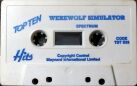 werewolfsim-tape