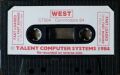 west-alt2-tape