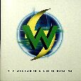 westwood-catalog