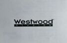 westwood-regcard2