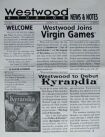 westwoodnotes-v1i1