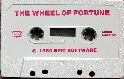 wheeloffortune-alt-tape