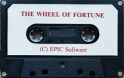 wheeloffortune-alt3-tape