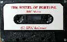 wheeloffortune-tape