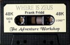 whereiszeus-tape-back