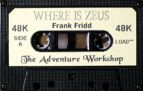 whereiszeus-tape