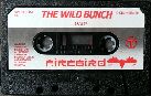 wildbunch-tape