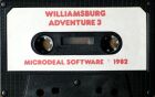 williamsburgadv3-alt-tape