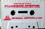 williamsburgadv3-tape
