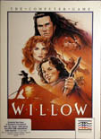 Willow