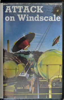windscale-alt-front