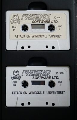 windscale-alt-tape-back