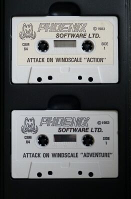 windscale-alt-tape