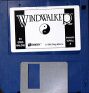 windwalker-disk