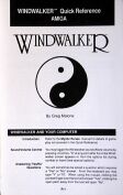 windwalker-refcard