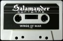 wingswar-tape