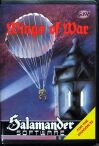 Wings of War (Salamander Software) (Dragon32)