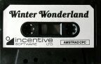 winterwonderland-tape