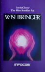 wishbringer-hintbook