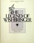 wishbringer-manual