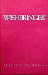 wishbringer-solidgold-manual