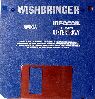 wishbringermastertronic-disk