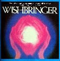 wishbringermastertronic-manual