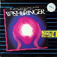 Wishbringer