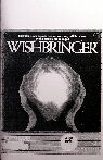 Wishbringer (TI-99/4A)