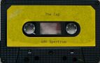 witchhunt-tape-alt-back