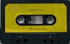 witchhunt-tape-alt
