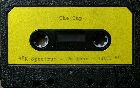 witchhunt-tape-back