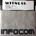 witness-disk