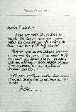 witness-letter