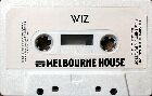 wiz-alt-tape