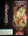 Wizardry Trilogy 2 (IBM PC)