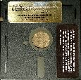 wiz1-disk-back