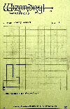 wiz1-plotting