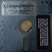 wiz2-disk-back