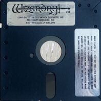 wiz2orig-alt-disk-back