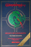 Wizardry III: Legacy of Llylgamyn