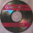 wiz34pce-cd