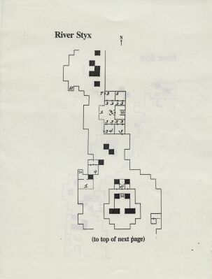 wiz6-hintguide-map